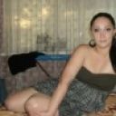 Лилия Исмагилова