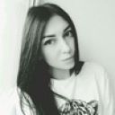 Марьям Панычева