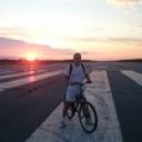 Руслан Хакимуллин