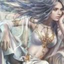 Елена Пантелеева_