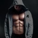 Владимир Петров_