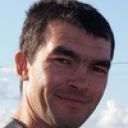 Павел Харлов