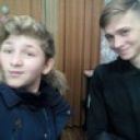 Вова Погледов