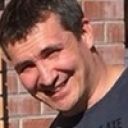 Игорь Фокин