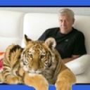 Владимир Паршков