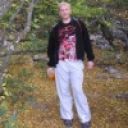 Евгений Денисович