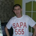 sapa555