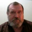 НиколайФеогниевич Марамыгин