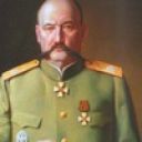 Александр Миногин