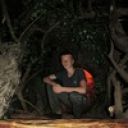 Леонид Антонов