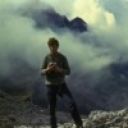 Владимир Позняк