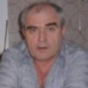 Владислав Лёзов