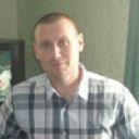 Александр Солдаткин