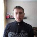 Александр Яковлев