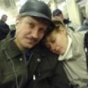 Андрей Коновалов