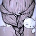 Арина Гудина