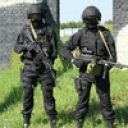 Роман Юнусов