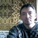 Alex Alex_2
