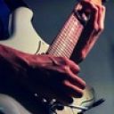 Валера Косенюк