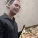 Сергей Акимов