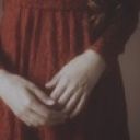 Татьяна Могунова