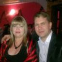 Дмитрий Гаврилов_