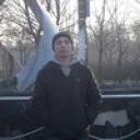 Пётр Тилько