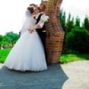 Вероника Кравченко