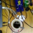 Тимофей Фокин