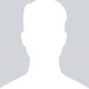 Дмитрий Бобков