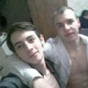 Тимофей Царёв