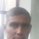 Сергей Смирнов_4