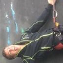 Евгений Верещагин