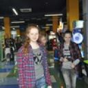 Ксения Богданова