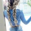 Амелия Саито