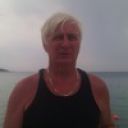 Валерий Кондратьев