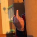 Вадим Лазоренко