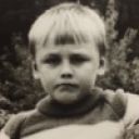 Валерий Мешков
