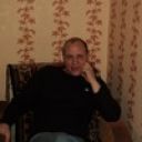 Алексей Голубев_