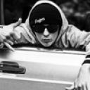 Александр Политов