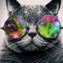 Илсаф Тухватов