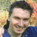 Влад Таскаев