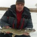 Дмитрий Фролов_2