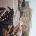 Денис Майстрышен