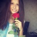 Надежда Сахно