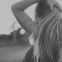 Яна Александровна