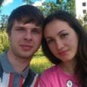 Алексей Савенко