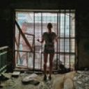 l_a_m_b_o_r_g_h_i_n_ii