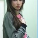 интересная