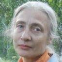 natalya_zakharova_58